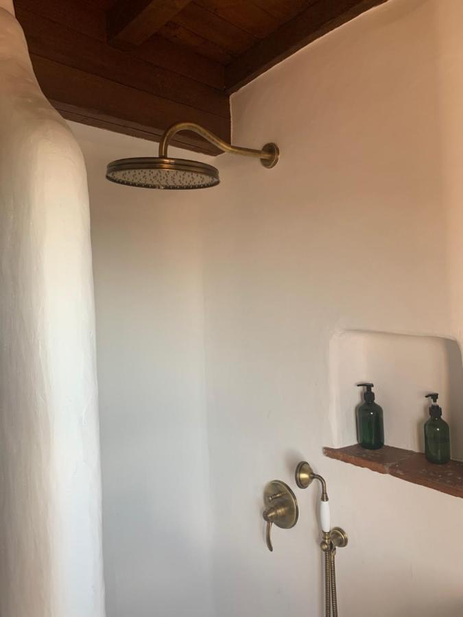 Lanzaroco, Tu Casa En La Vera Valverde de la Vera 外观 照片